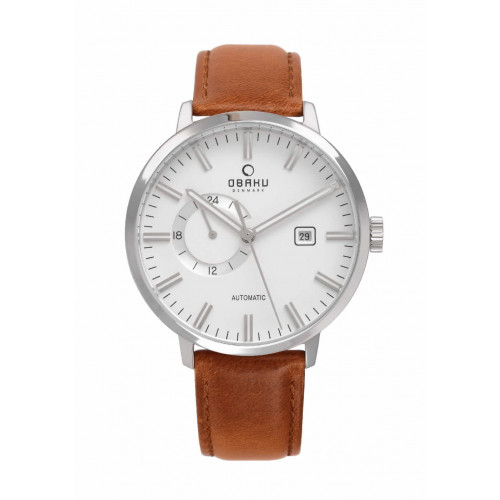 OBAKU ELEGANZA