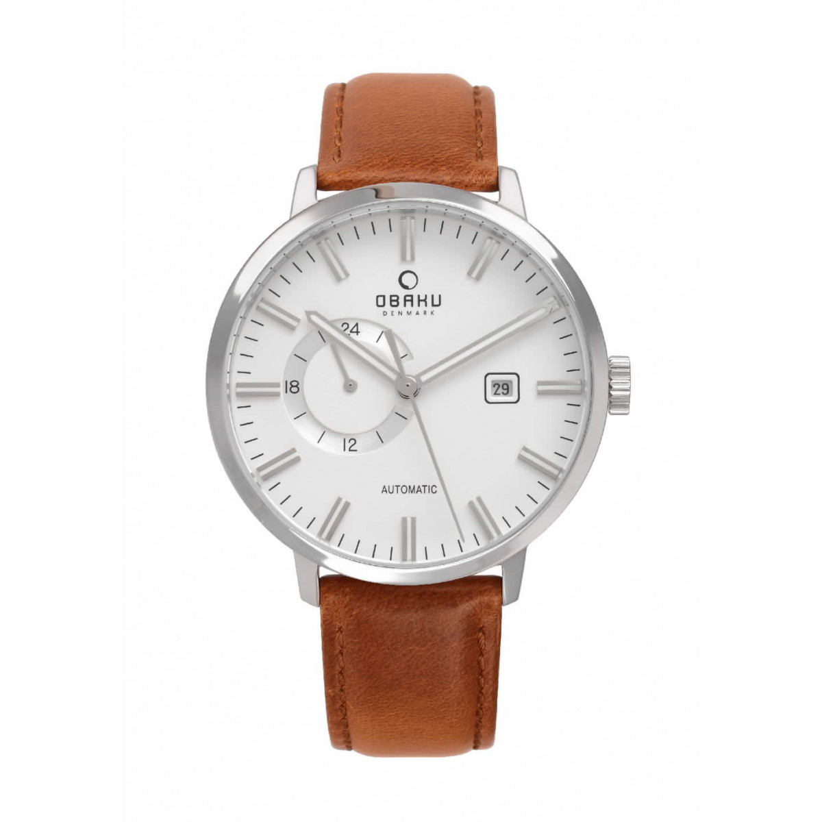 OBAKU ELEGANZA