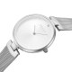 OBAKU DIAMANT - STEEL