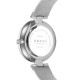 OBAKU DIAMANT - STEEL