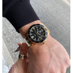 JOYERIA MARTIN AUDEN. Reloj Marea Smartwatch B57002/6