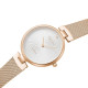 OBAKU DIAMANT - ROSE